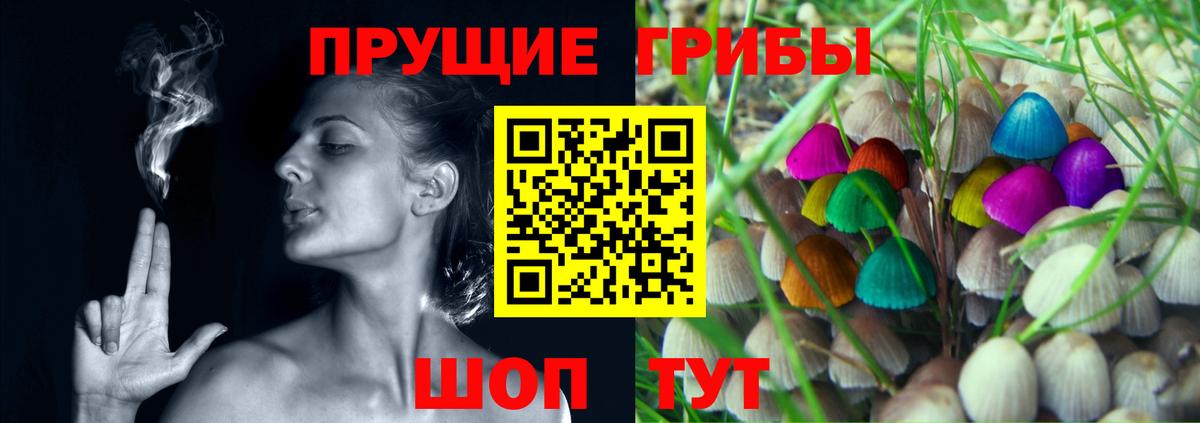 Галлюциногенные грибы MAGIC MUSHROOMS Каспийск